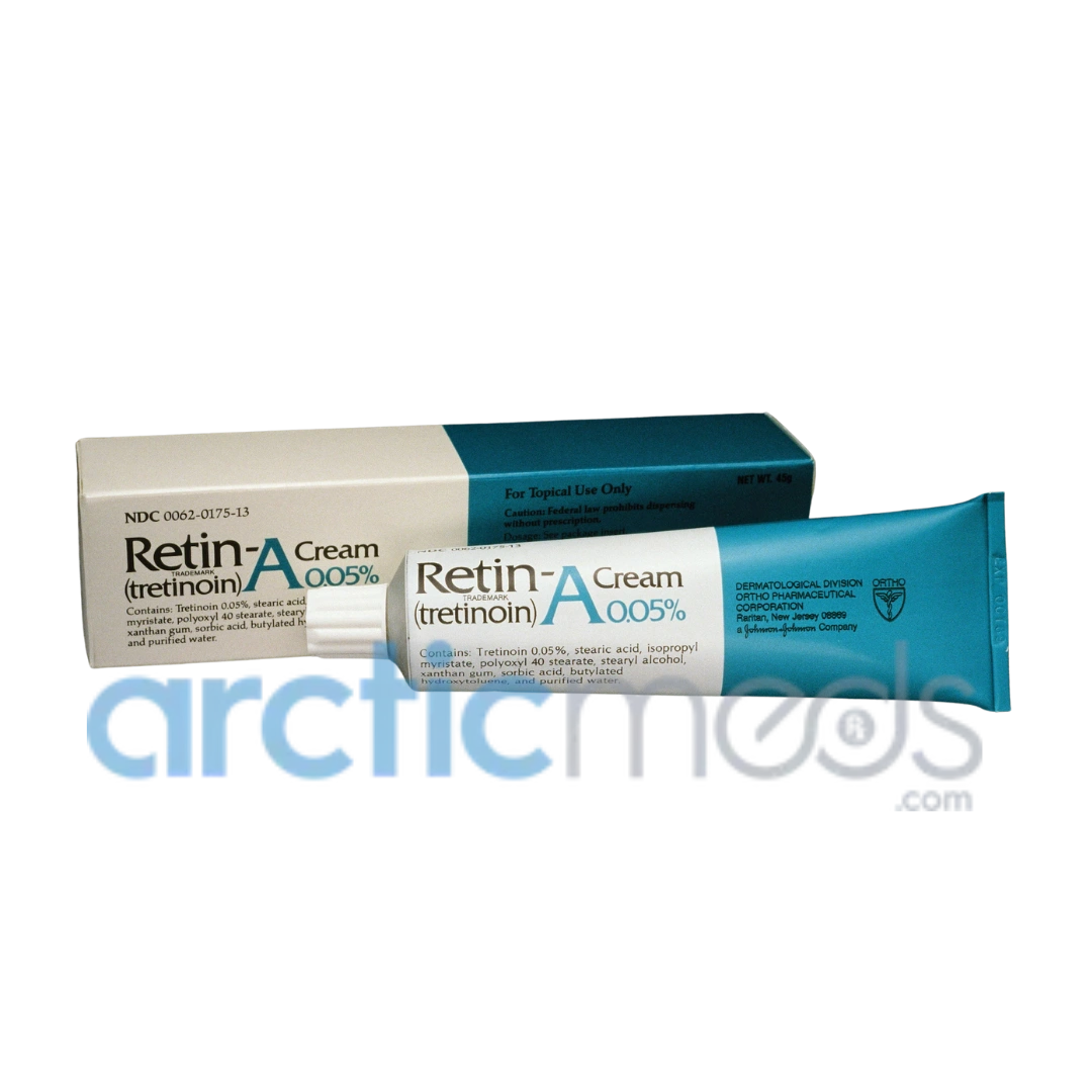 Retin A